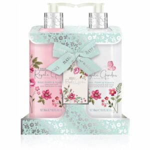 Baylis & Harding Royale Garden Rose