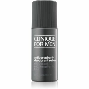 Clinique For Men golyós dezodor 75 ml Clinique