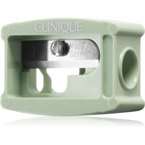 Clinique Sharpener kozmetikai ceruza hegyező Clinique