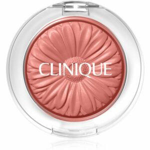 Clinique Cheek Pop arcpirosító árnyalat 17 Black Honey Pop 3