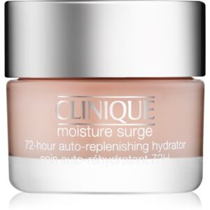 Clinique Moisture Surge 72-Hour intenzív géles krém dehidratált bőrre 30 ml Clinique