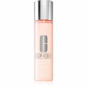 Clinique Moisture Surge hidratáló víz arcra 200 ml Clinique