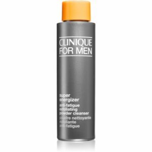 Clinique For Men hámlasztó púder 50 g Clinique