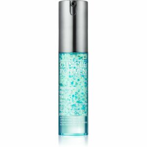 Clinique For Men hidratáló szemkörnyékápoló gél 15 ml Clinique