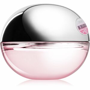 DKNY Be Delicious Fresh Blossom eau de parfum hölgyeknek 50 ml DKNY