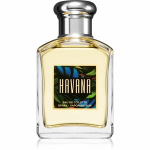 Aramis Havana eau de toilette uraknak 100 ml Aramis