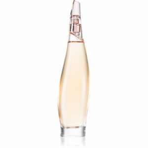 DKNY Liquid Cashmere eau de parfum hölgyeknek 100 ml DKNY
