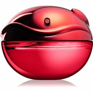 DKNY Be Tempted eau de parfum hölgyeknek 100 ml DKNY
