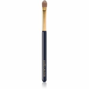 Estée Lauder Brushes korrektor ecset Estée Lauder