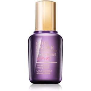 Estée Lauder Perfectionist liftinges feszesítő szérum minden bőrtípusra 50 ml Estée Lauder