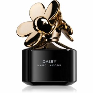 Marc Jacobs Daisy eau de parfum hölgyeknek 50 ml Marc Jacobs