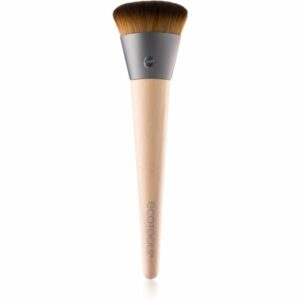 EcoTools Wonder Cover Complexion make – up ecset EcoTools
