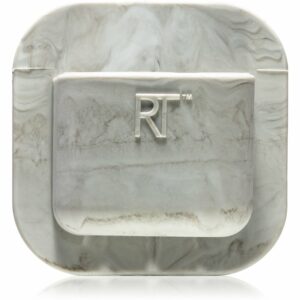 Real Techniques Stick & Store szivacs tartó Real Techniques