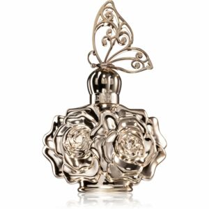 Anna Sui La Nuit De Bohéme eau de toilette hölgyeknek 75 ml Anna Sui