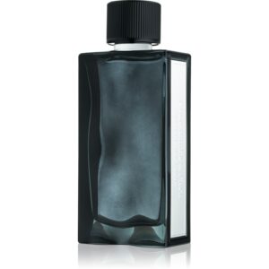 Abercrombie & Fitch First Instinct Blue eau de toilette uraknak 100 ml Abercrombie & Fitch