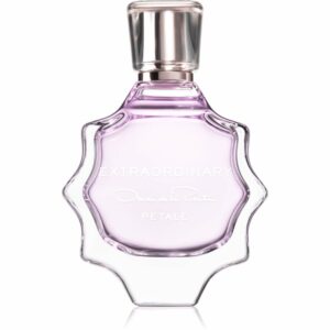 Oscar de la Renta Extraordinary Pétale eau de parfum hölgyeknek 90 ml Oscar de la Renta