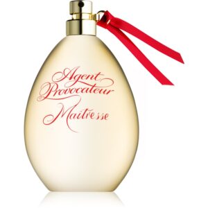 Agent Provocateur Maitresse eau de parfum hölgyeknek 100 ml Agent Provocateur