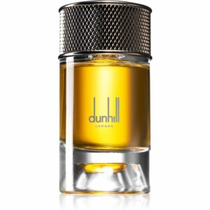Dunhill Signature Collection Indian Sandalwood eau de parfum uraknak 100 ml Dunhill