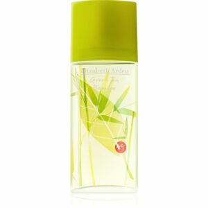 Elizabeth Arden Green Tea Bamboo eau de toilette hölgyeknek 100 ml Elizabeth Arden