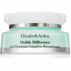 Elizabeth Arden Visible Difference Replenishing HydraGel Complex gyengéd és hidratáló géles krém 75 ml Elizabeth Arden
