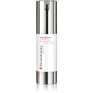 Elizabeth Arden Visible Difference Goog Morning Retexturizing Primer regeneráló szérum 15 ml Elizabeth Arden