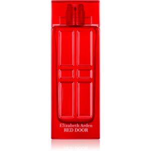Elizabeth Arden Red Door eau de toilette hölgyeknek 100 ml Elizabeth Arden