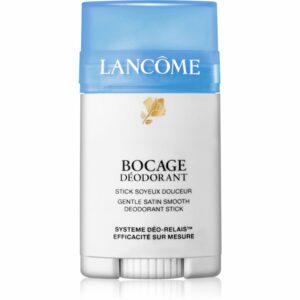 Lancôme Bocage izzadásgátló deo stift minden bőrtípusra 40 ml Lancôme