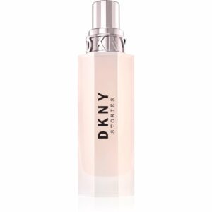 DKNY Stories eau de toilette hölgyeknek 100 ml DKNY