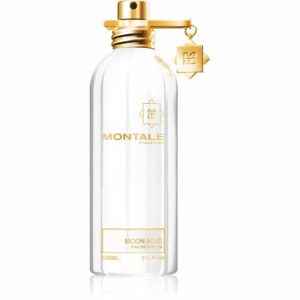 Montale Moon Aoud eau de parfum unisex 100 ml Montale