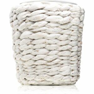 DW Home Coconut Milk illatos gyertya 856