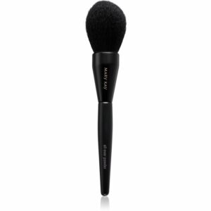 Mary Kay Brush extra nagy ecset arcra Mary Kay