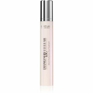 Oriflame Diamond Cellular szemápolás a bőr fiatalításáért 15 ml Oriflame