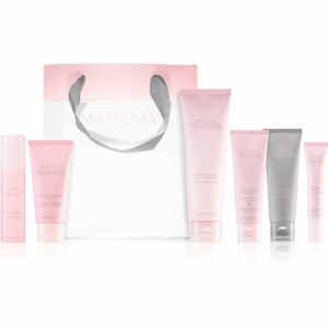 Mary Kay TimeWise kozmetika szett (normál és száraz bőrre) Mary Kay
