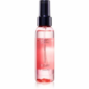 Oriflame Scentsational frissítő test spray hölgyeknek 100 ml Oriflame