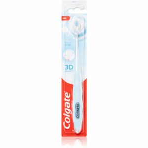 Colgate 3D Density fogkefe gyenge Colgate