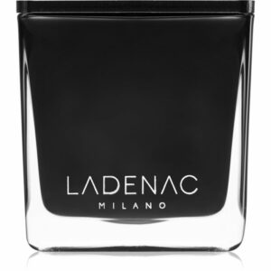 Ladenac Minimal Florale Agreste Champetre illatos gyertya 200 g Ladenac
