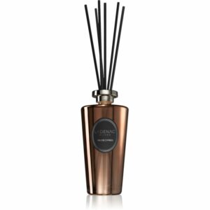 Ladenac Urban Senses Eau De Cypress aroma diffúzor töltelékkel 500 ml Ladenac