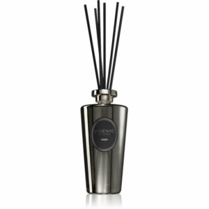 Ladenac Urban Senses Ganja aroma diffúzor töltelékkel 500 ml Ladenac