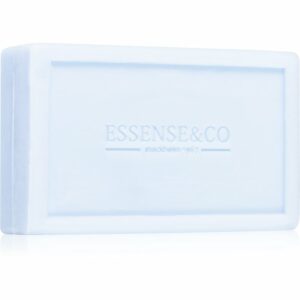 Oriflame Essense and Co Orris & Sage Szilárd szappan kézre 75 g Oriflame