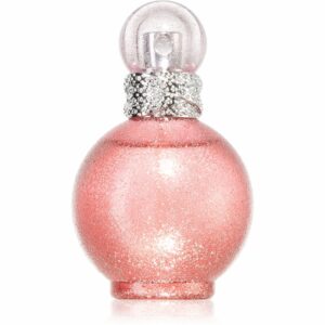 Britney Spears Glitter Fantasy eau de toilette pro ženy 30 ml Britney Spears