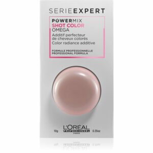 L’Oréal Professionnel Serie Expert Power Mix További ápolás festett hajra 10 ml L’Oréal Professionnel