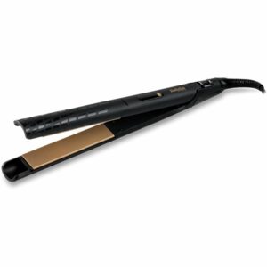 BaByliss Creative hajvasaló típus ST420E M BaByliss