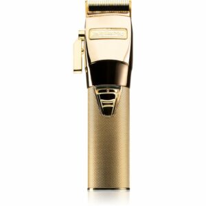 BaByliss PRO GoldFX FX8700GE professzionális hajformázó BaByliss PRO