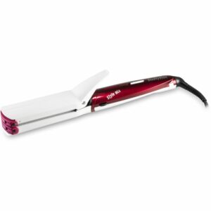BaByliss Style Mix MS22E multifunkciós kulma hajra BaByliss