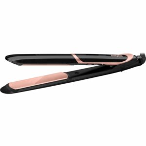 BaByliss Super Smooth ST391E hajvasaló BaByliss