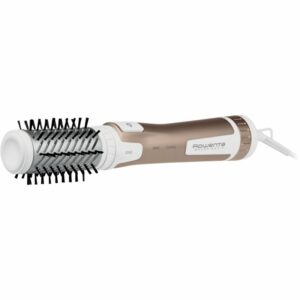 Rowenta Brush Activ CF9520F0 automatikusan forgó hajsütővas Rowenta