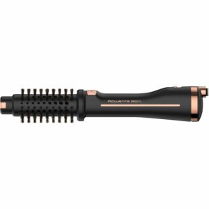 Rowenta Utimate Experience CF9620F0 Hajformázó Rowenta
