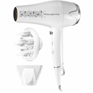 Rowenta Motion Dry CV5705F0 hajszárító Rowenta