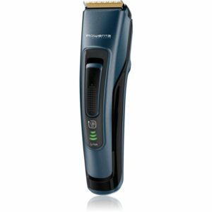 Rowenta Signature TN4500F szakállnyíró Rowenta