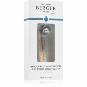 Maison Berger Paris Accesories csere kanóc 40 cm Maison Berger Paris